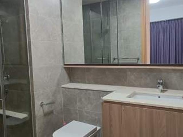 Apartment for rent in Clementi