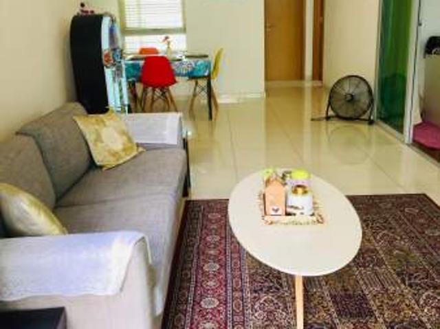 Apartment for rent in Clementi