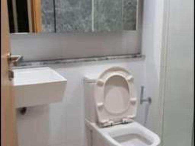 Apartment for rent in Yishun