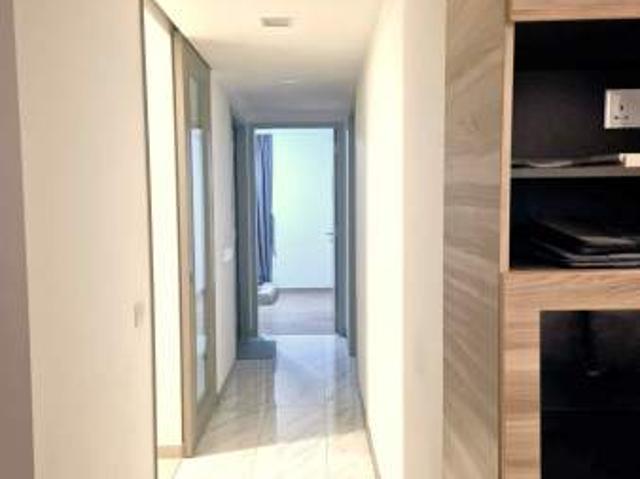 Apartment for rent in Yishun