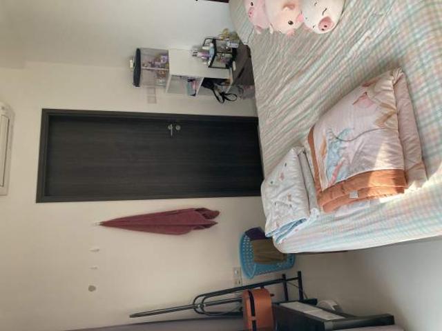 Apartment for rent in Yishun
