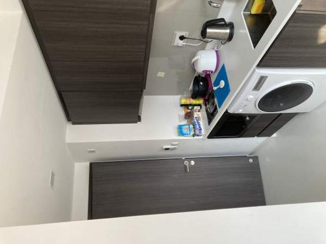 Apartment for rent in 23 North West