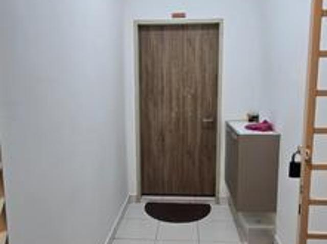 Condominium for rent in Nilai, Negeri Sembilan