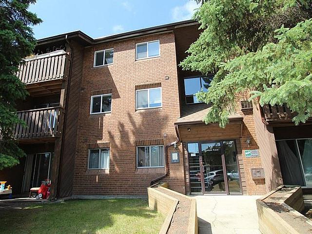 Condo for sale in Saskatoon, Saskatchewan