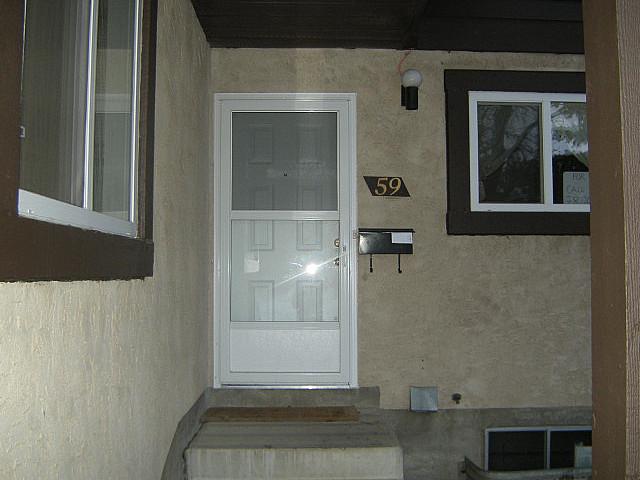 Condo for sale in Edmonton
