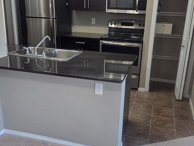 Condo for sale in Edmonton