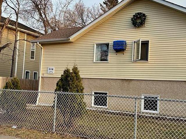 Condo for sale in Forrest Station, Manitoba