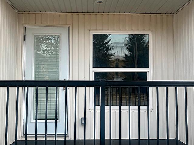 Condo for sale in Yorkton