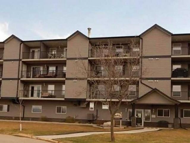 Condo for sale in Weyburn, Saskatchewan