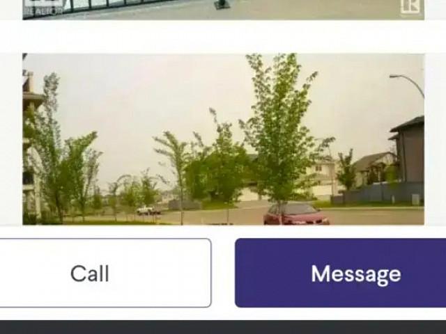 Condo for sale in Wedgewood, Alberta