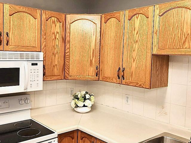 Condo for sale in Medicine Hat, Alberta