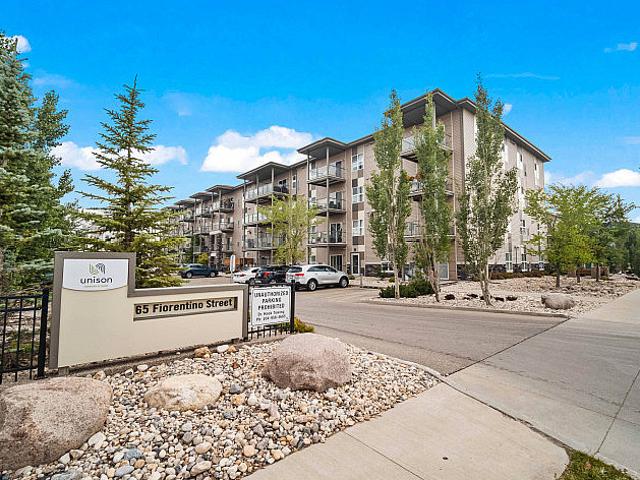 Condo for sale in East St. Paul, Manitoba