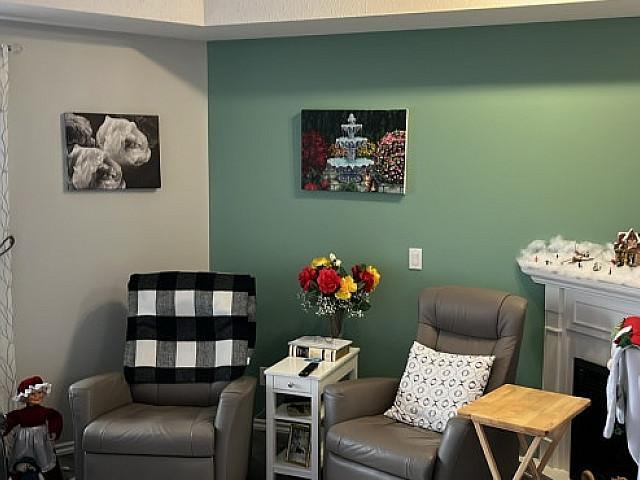 Condo for sale in Medicine Hat, Alberta