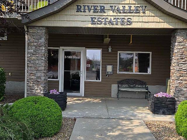 Condo for sale in Saskatchewan