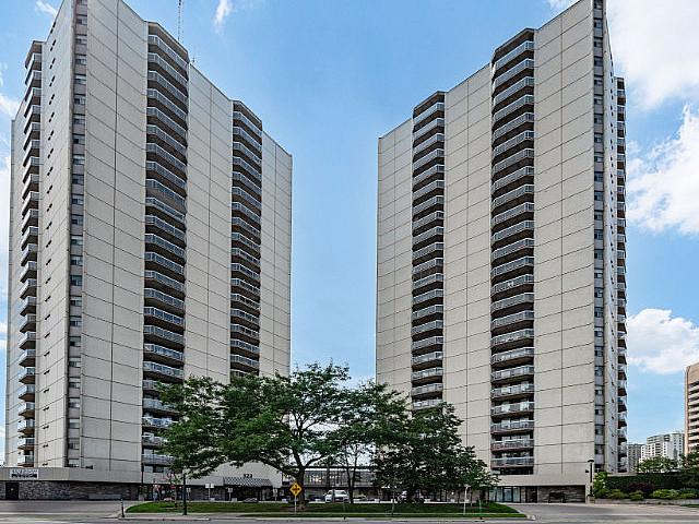 Condo for sale in London