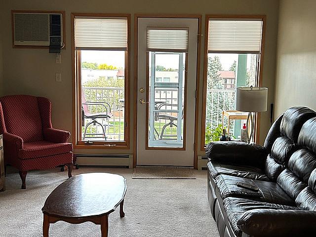 Condo for sale in Medicine Hat, Alberta