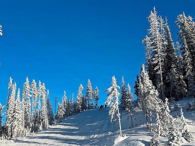 Condo for sale in British Columbia