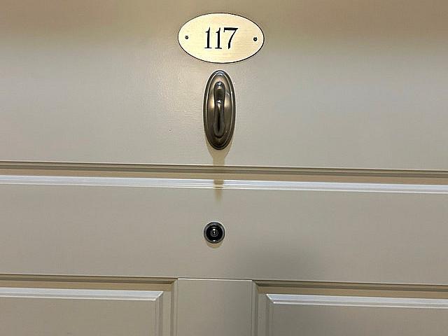 Condo for sale in Wedgewood, Alberta