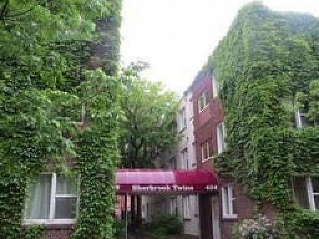Condo for sale in East St. Paul, Manitoba