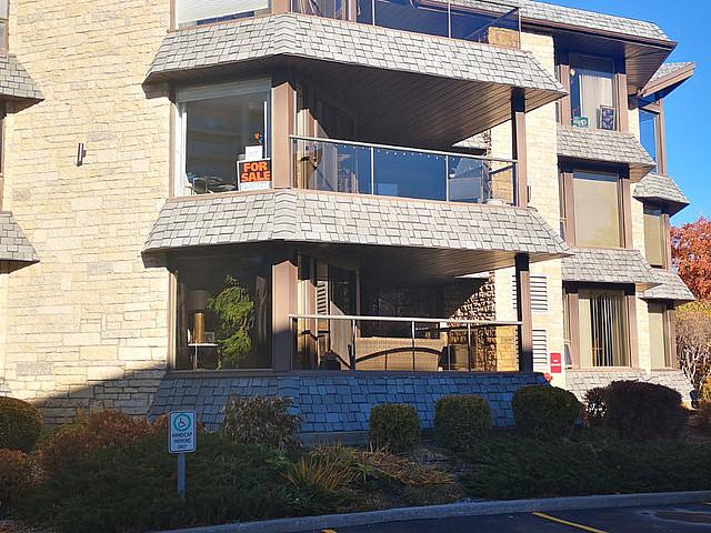 Condo for sale in Saskatoon, Saskatchewan