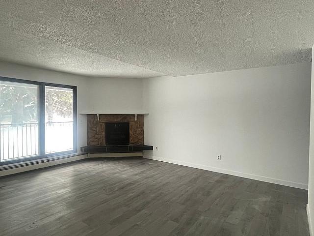 Condo for sale in Northwest, Alberta
