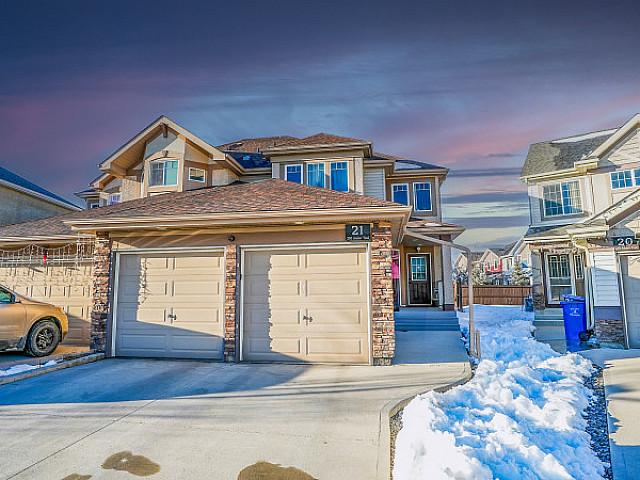 Condo for sale in East St. Paul, Manitoba