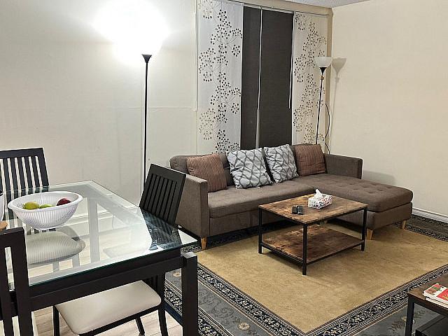 Condo for sale in Saskatoon, Saskatchewan