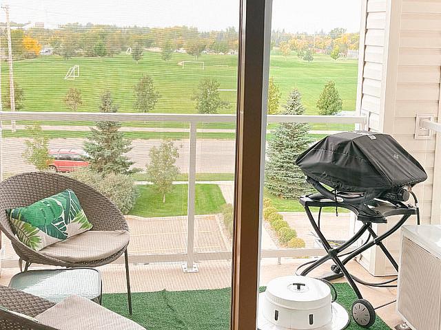Condo for sale in Saskatoon, Saskatchewan