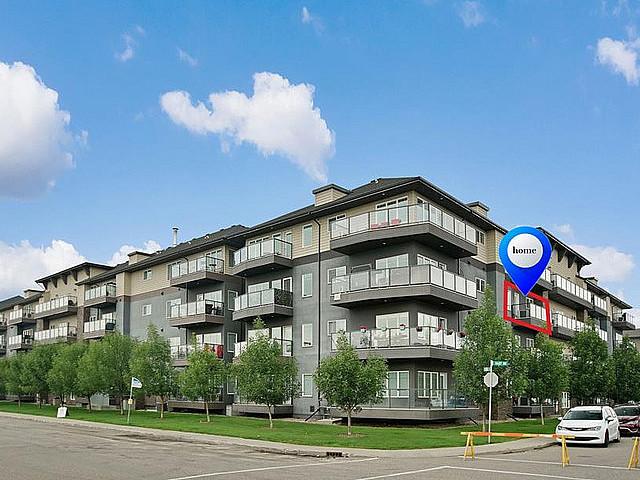 Condo for sale in Saskatoon, Saskatchewan