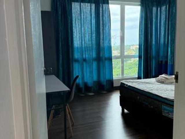 Condominium for sale in Sandakan Town, Sabah