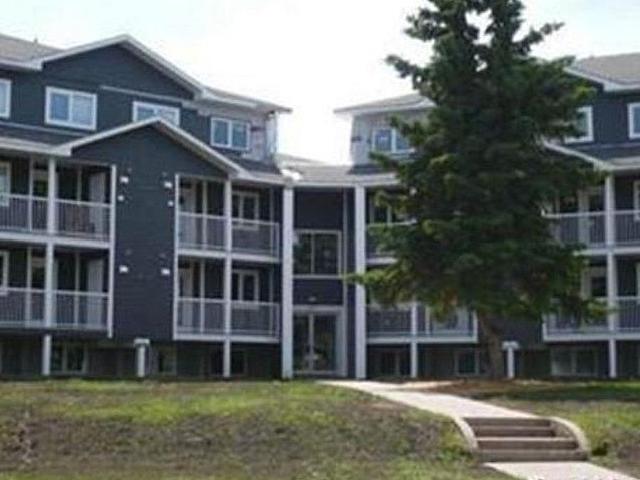 Condo for sale in Prince Albert, Saskatchewan