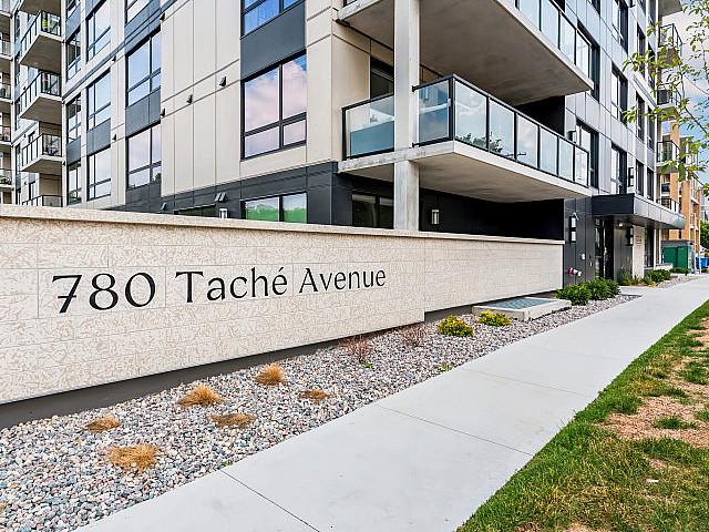 Condo for sale in East St. Paul, Manitoba