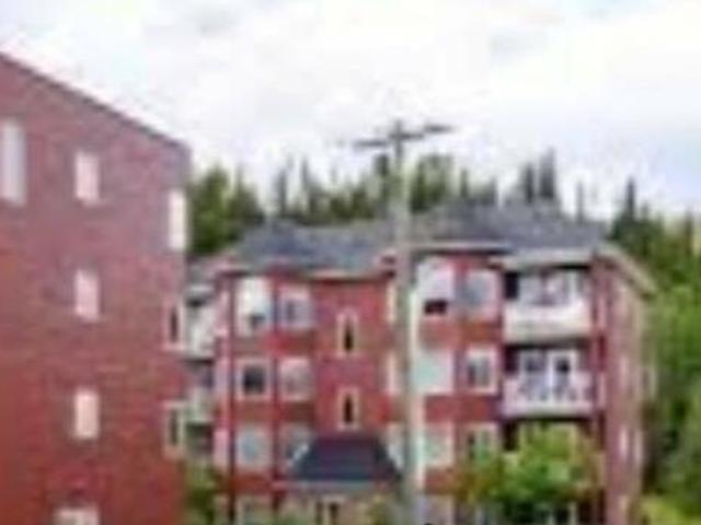 House for sale in Northwest Territories