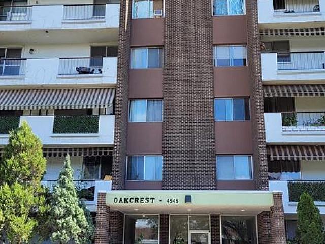 Condo for sale in Regina, Saskatchewan