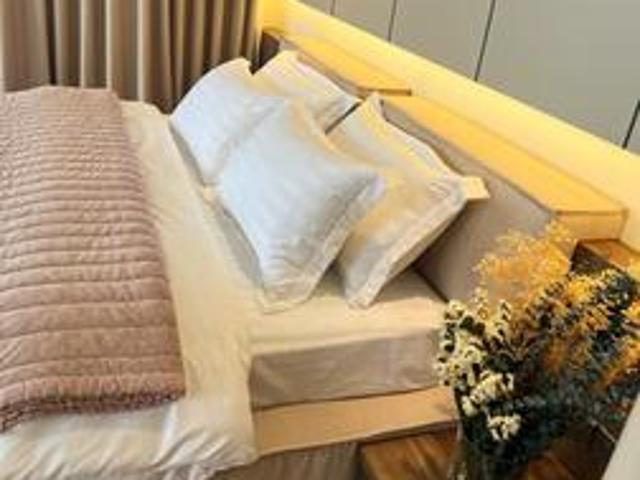 Residential House for sale in Kinabalu, Sabah