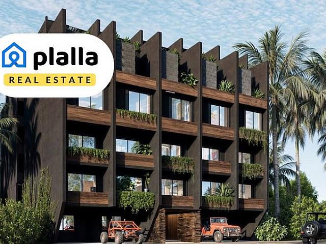 Condo for sale in Vancouver, British Columbia