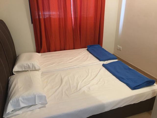 Serviced Residence for sale in Petaling, Damansara Damai