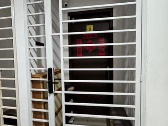 Serviced Residence for sale in Petaling, Subang Jaya