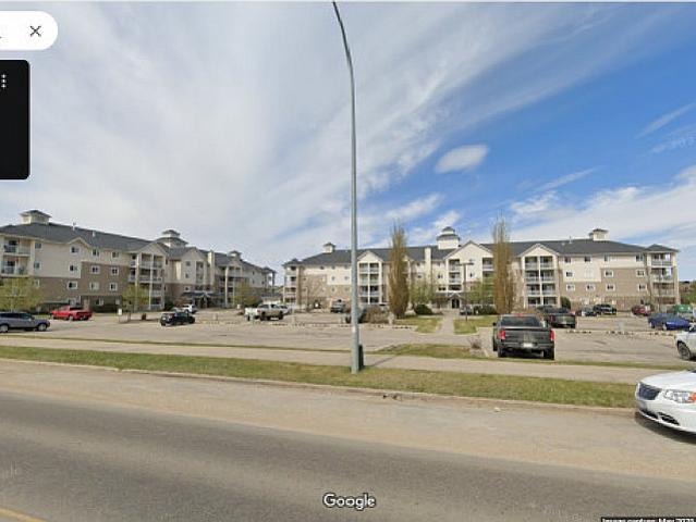 Condo for sale in Grande Prairie, Alberta