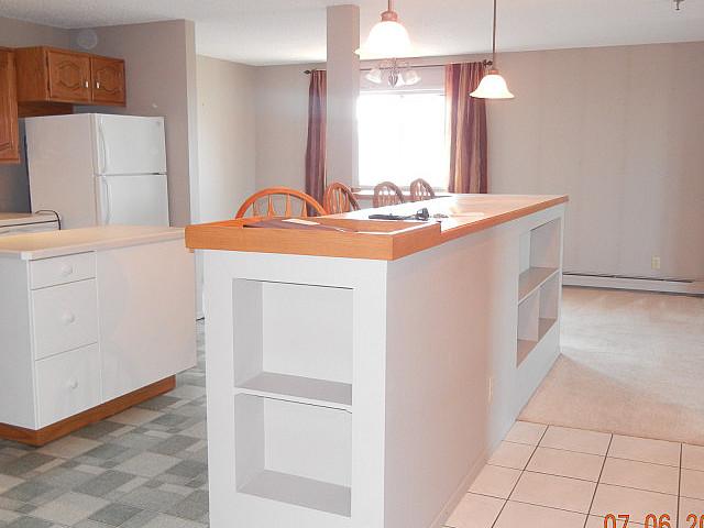 Condo for sale in Saskatoon, Saskatchewan