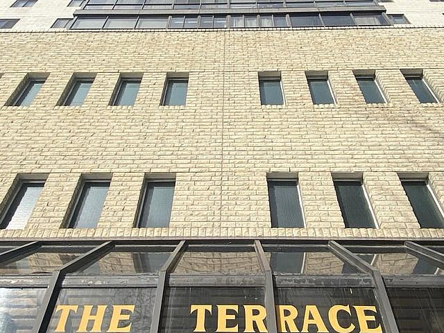 Condo for sale in Saskatoon, Saskatchewan