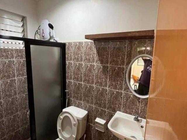 Condominium for sale in Dumaguete