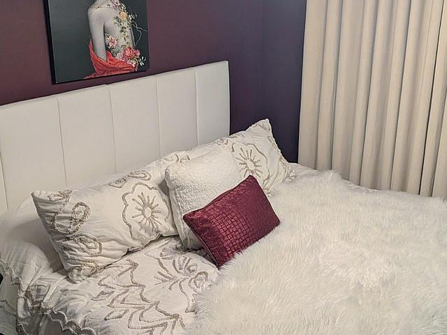 Condo for sale in East St. Paul, Manitoba