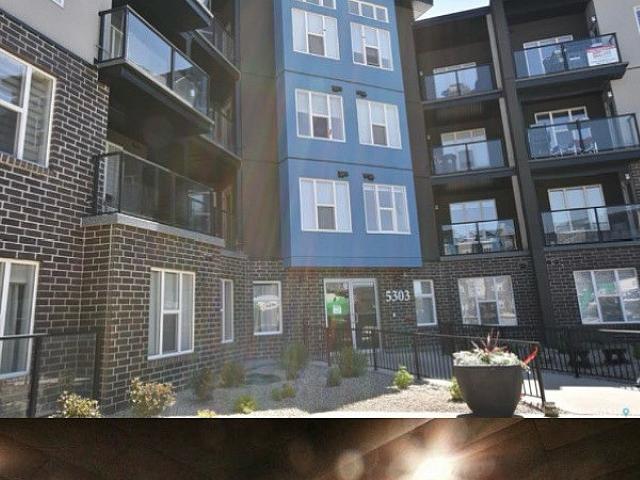 Condo for sale in Regina, Saskatchewan