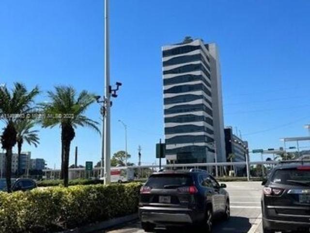 House for sale in Aventura, Florida