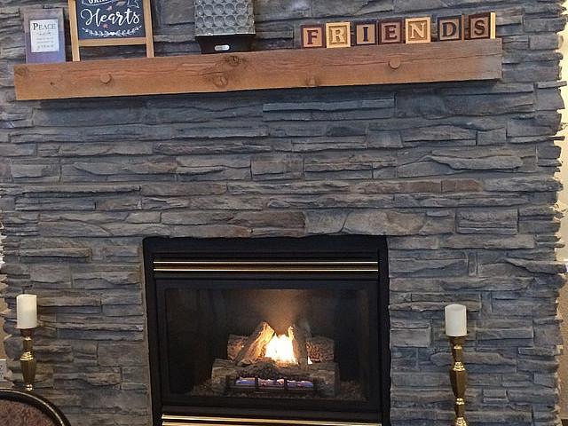 Condo for sale in Alberta