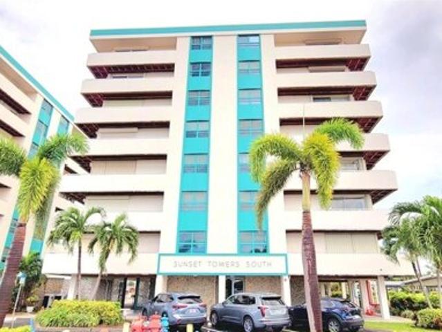 House for sale in Cape Coral, Florida