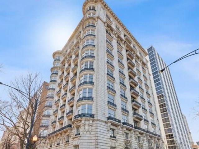 House for sale in Chicago Park, Illinois