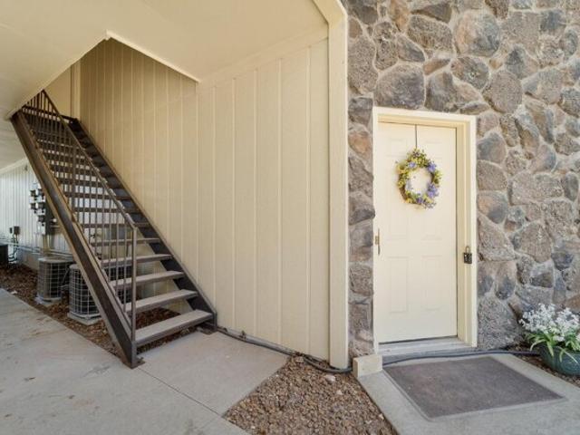 House for sale in Columbia, Missouri