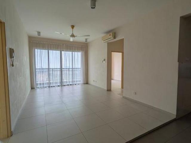 Condominium for sale in Cyberjaya, Sepang
